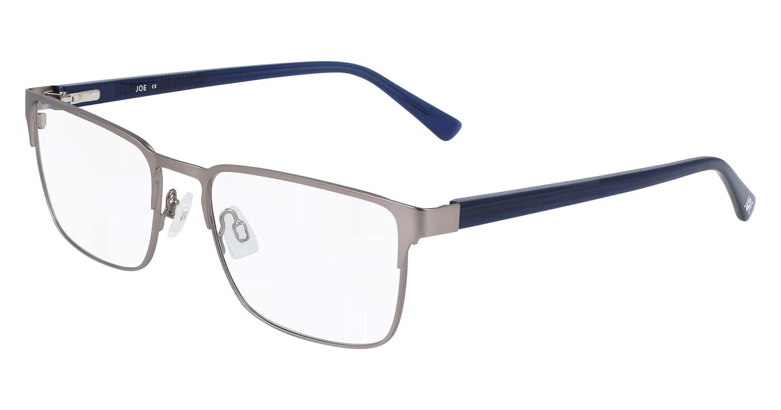 JOE Joseph Abboud JOE4088 Eyeglasses - view 2